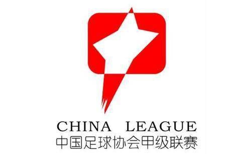实战技术